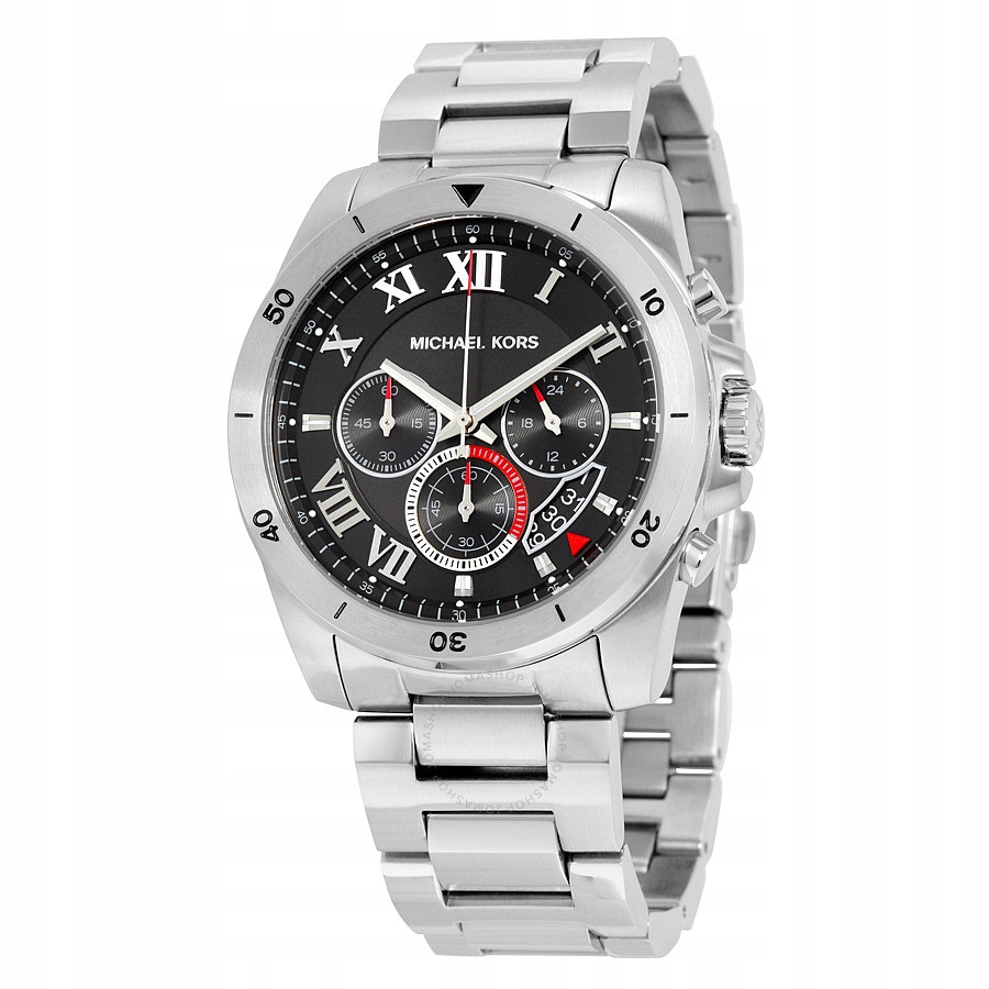 ZEGAREK MICHAEL KORS MK8438 - NOWY - ORYGINAL-GW24