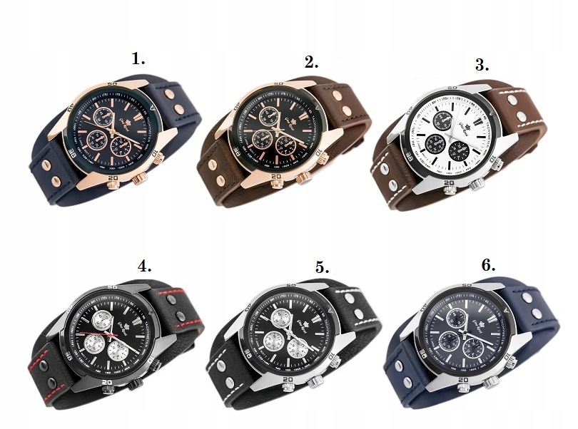 Купить GINO ROSSI THOR мужские часы, подставка + КОРОБКА: отзывы, фото, характеристики в интерне-магазине Aredi.ru