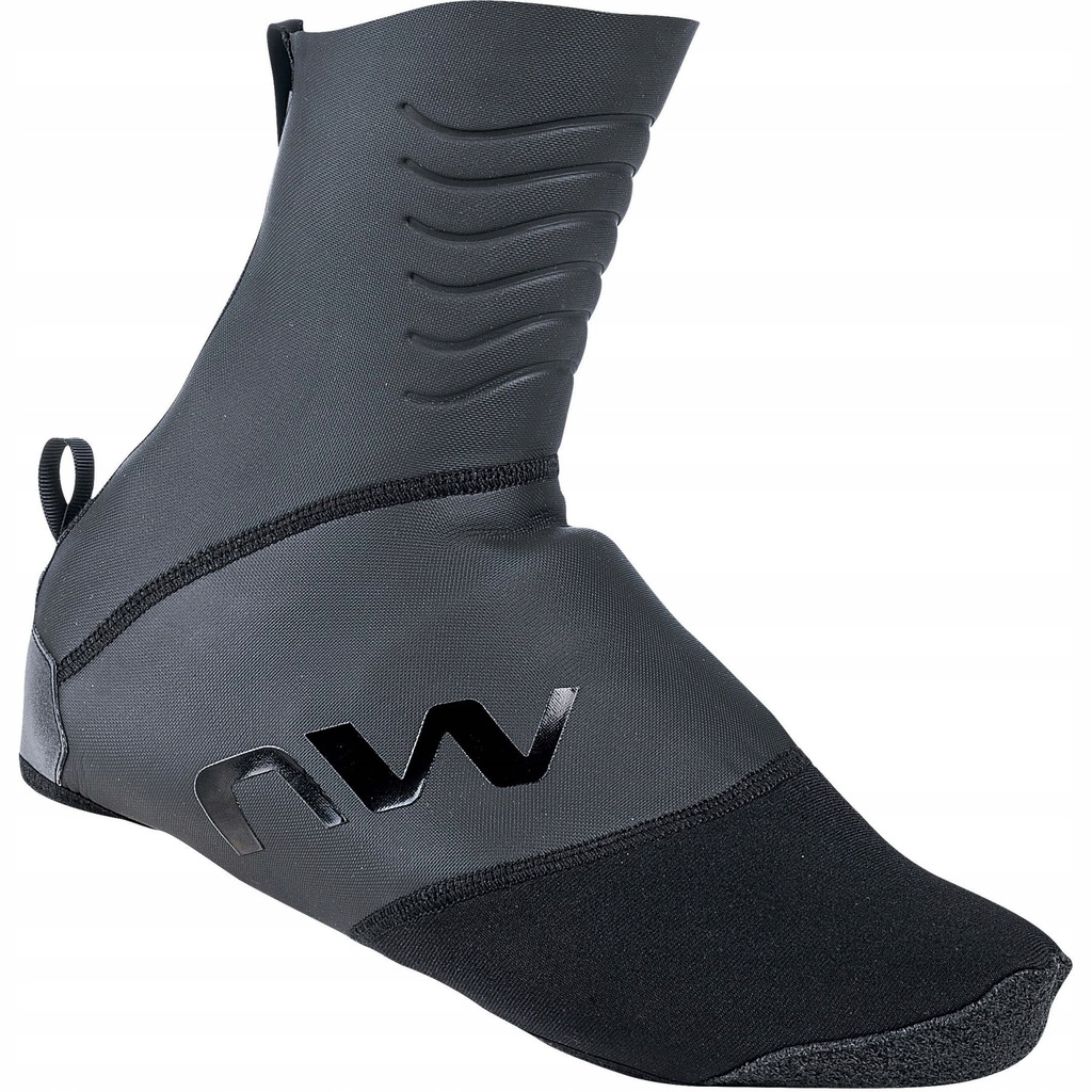 Ochraniacze Northwave Extreme Pro High Shoecover L