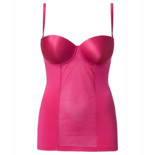 Intimissimi gorset push-up ,IT3B ,80B