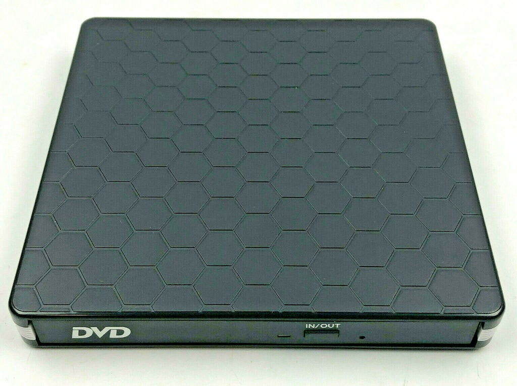 NAPĘD ZEWNĘTRZNY DVD BT686 ODD&HDD $2-152