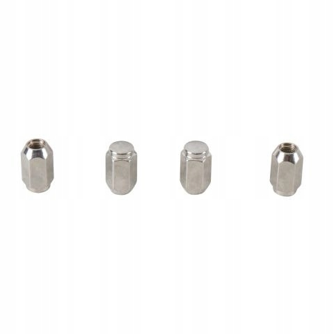 Nakrętki Koła Arctic Cat 450 Xc 11-18