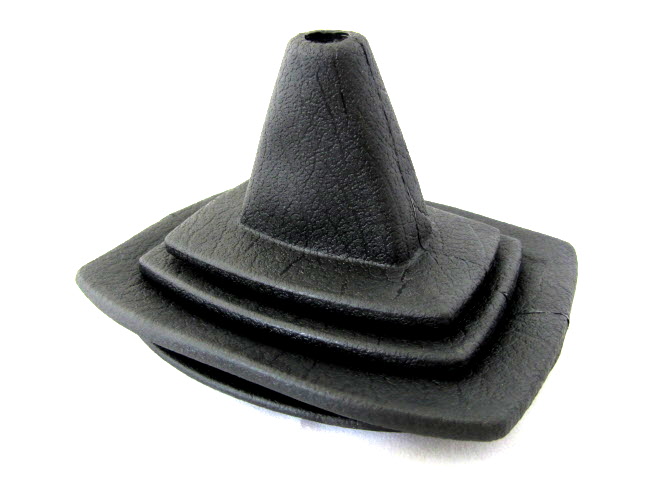 MIESZEK BIEGÓW VW GOLF I JETTA MK1 SCIROCCO POLO