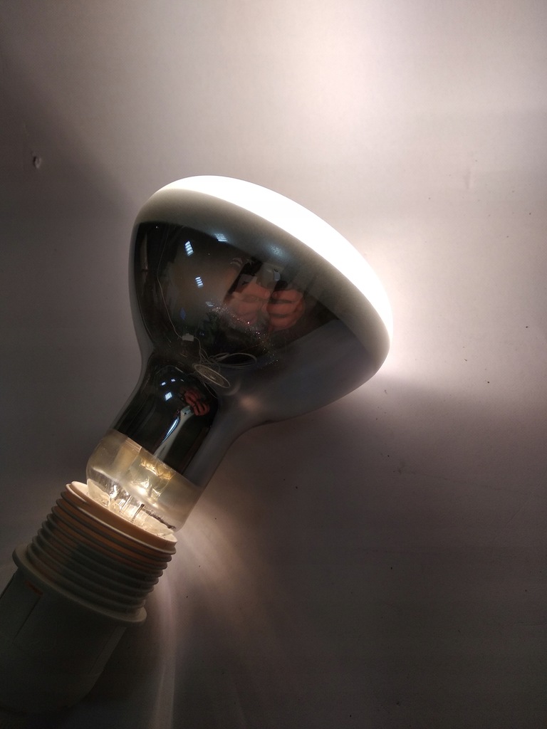 I4387 EXO TERRA SOLAR GLO LAMPA 3W1 80W PT2334 9966045950 oficjalne