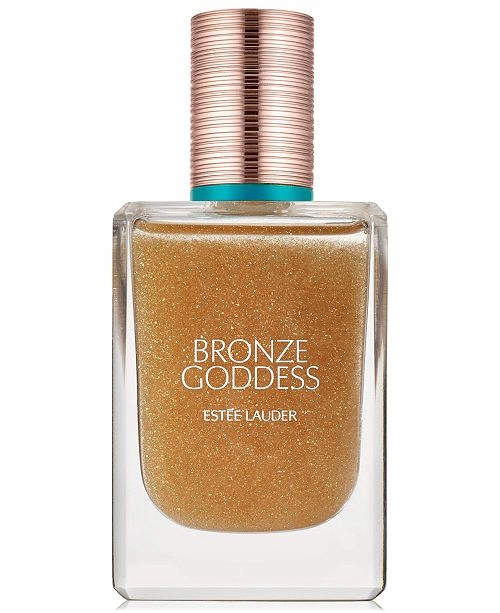 Estee Lauder Bronze Goddess Body Oil 50ml