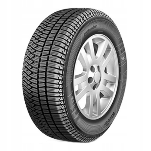 2 Kleber CITILANDER 215/60R17 96H 2020