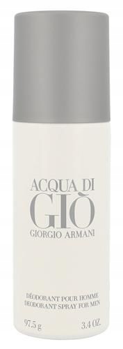 Giorgio Armani Acqua di Gio Pour Homme 150ml DEO