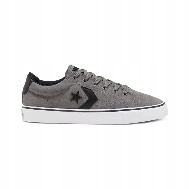 CONVERSE Męskie BUTY SPORTOWE 39-48 tu 45 _26548