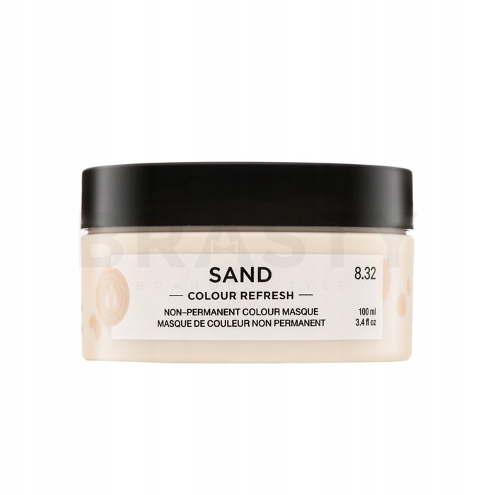 Maria Nila Colour Refresh Sand 100 ml