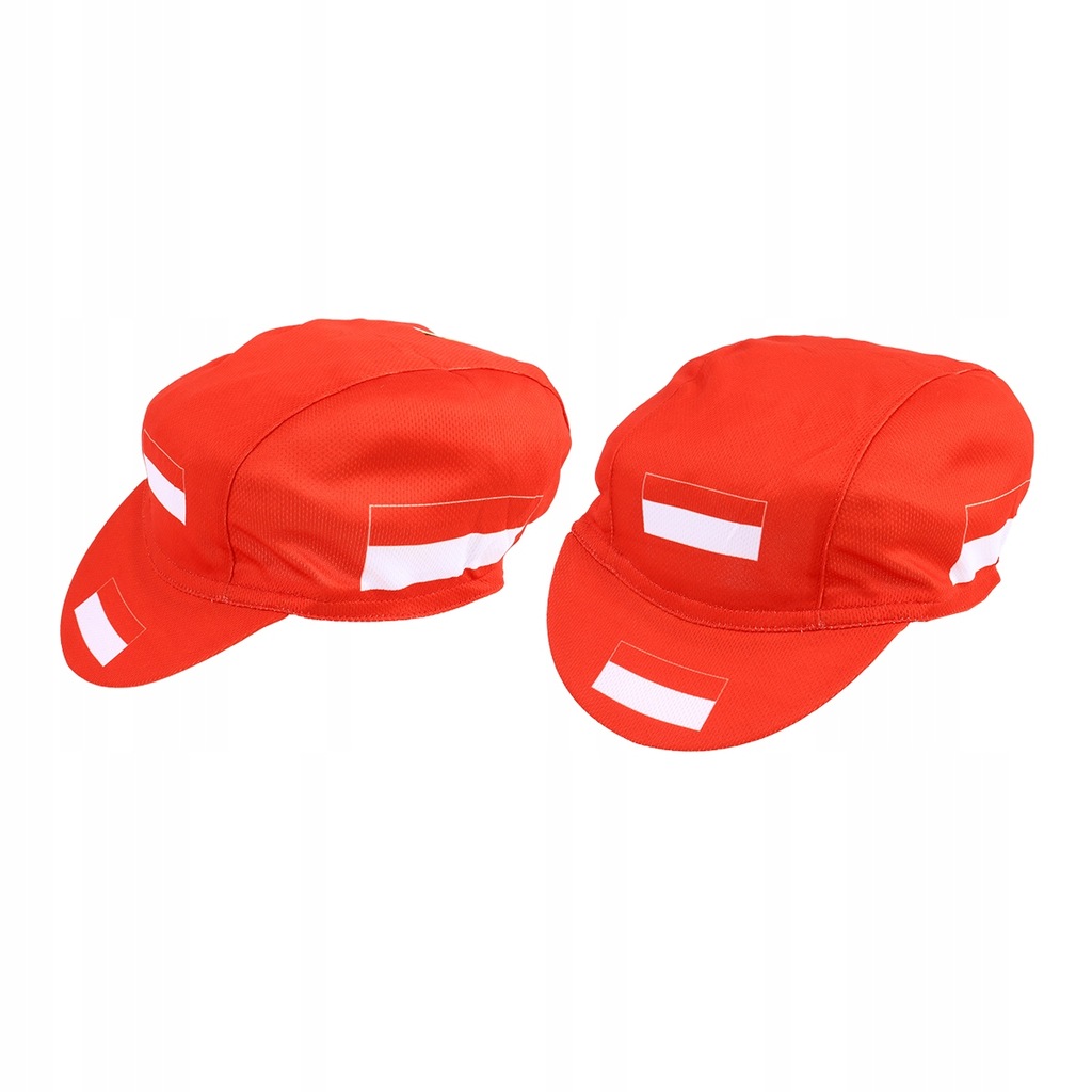 Cycling Sun Cap Sports Inner Cap Sunscreen MTB Hel