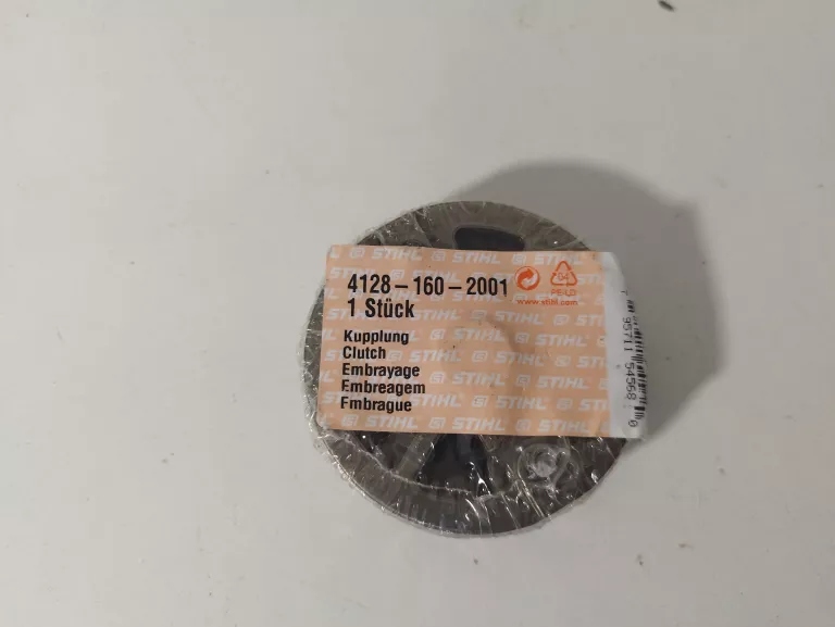 STIHL SPRZĘGŁO DO KOS FS 300 FS 350 FS 400