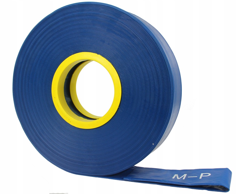 Купить РЕЗИНОВЫЙ ВОДЯНОЙ ШЛАНГ, ПОЖАРНЫЙ НАСОС, 2 дюйма, 20 м: отзывы ...