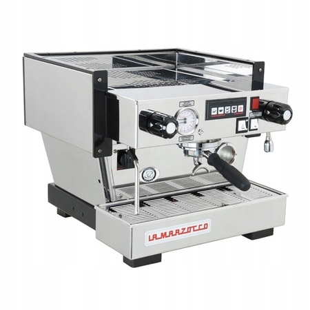 La Marzocco Linea Classic AV - 1 grupa