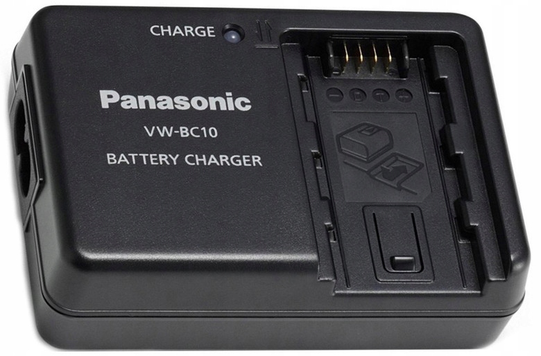 зарядное panasonic bq-cc51. зарядка на panasonic ebg51easuu. зарядка для panasonic lumix. Panasonic rb-m300. Lumix panasonic de-a60 фотоаппарат.