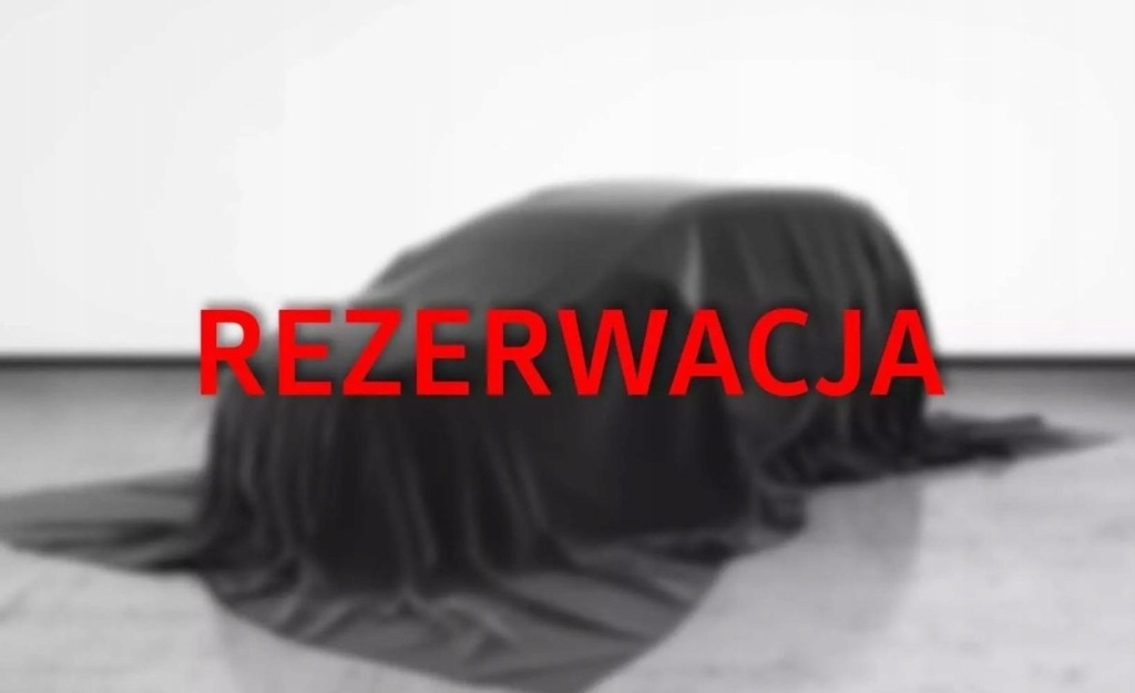 Skoda Kodiaq 1,5 TSI 150 km 7-biegowa DSG , Faktura, ASO, SalonPL, CityMot