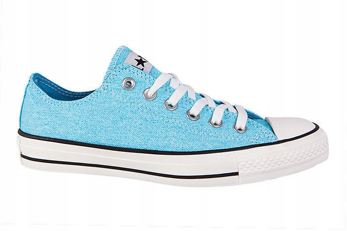 Converse OX Neon 136583C