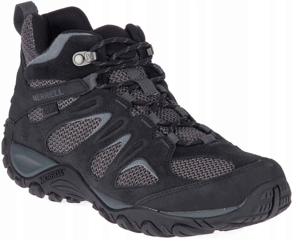 merrell yokota 2 mid wp mens