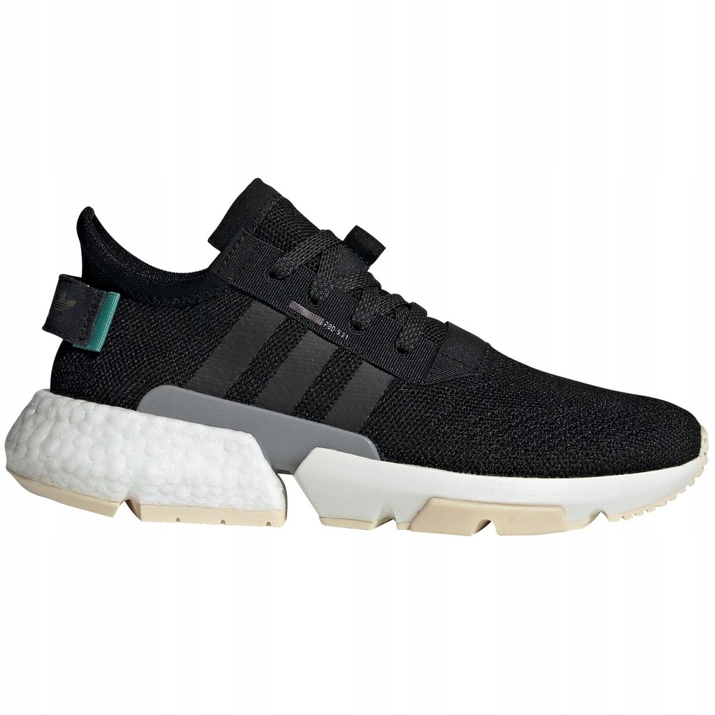 Buty adidas Pod CG6183 CG6183-a2 r 38 2/3