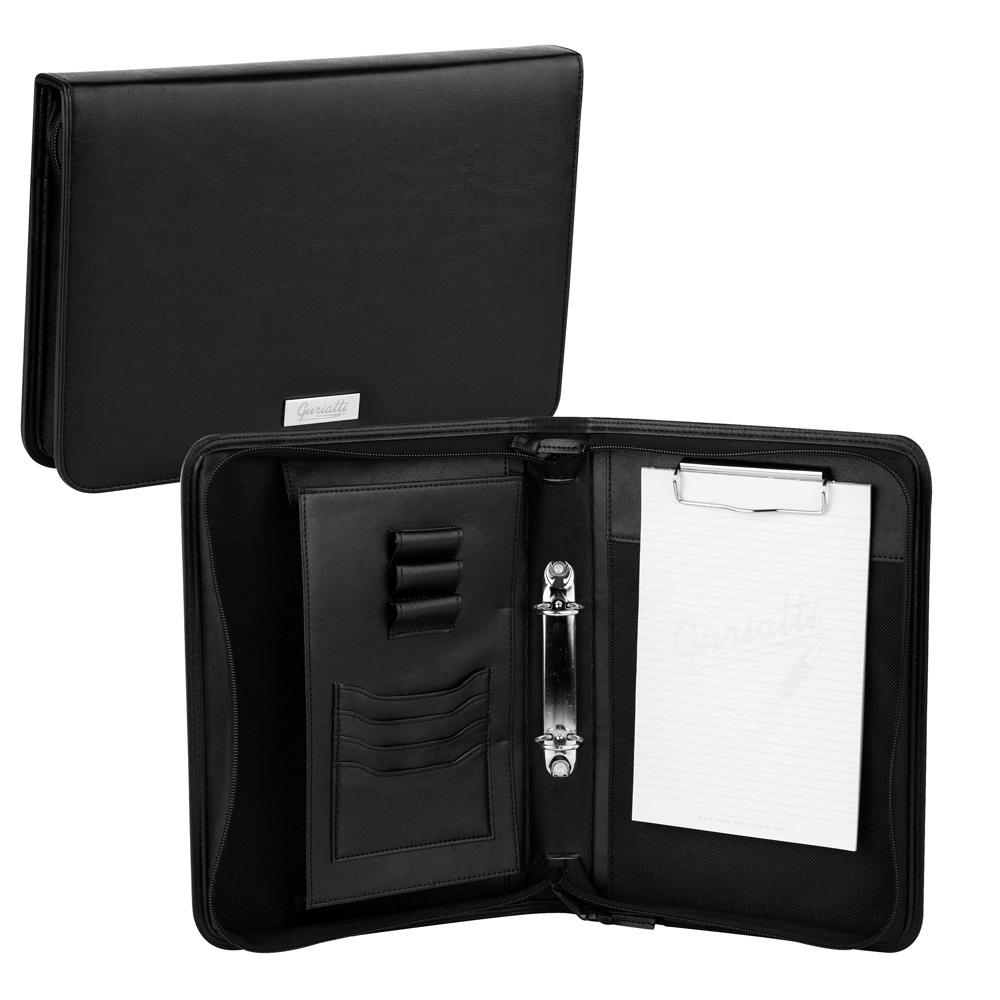 TECZKA KONFERENCYJNA A5 SEGREGATOR GURIATTI EASY