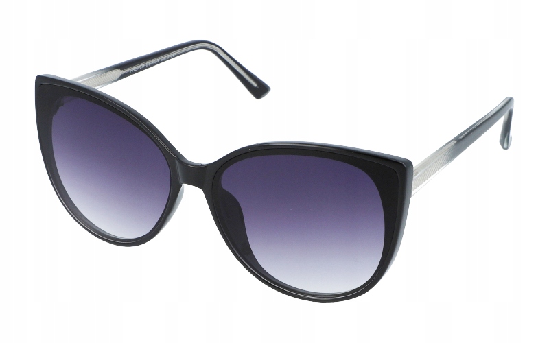 Okulary Cote Exclusive 356-1