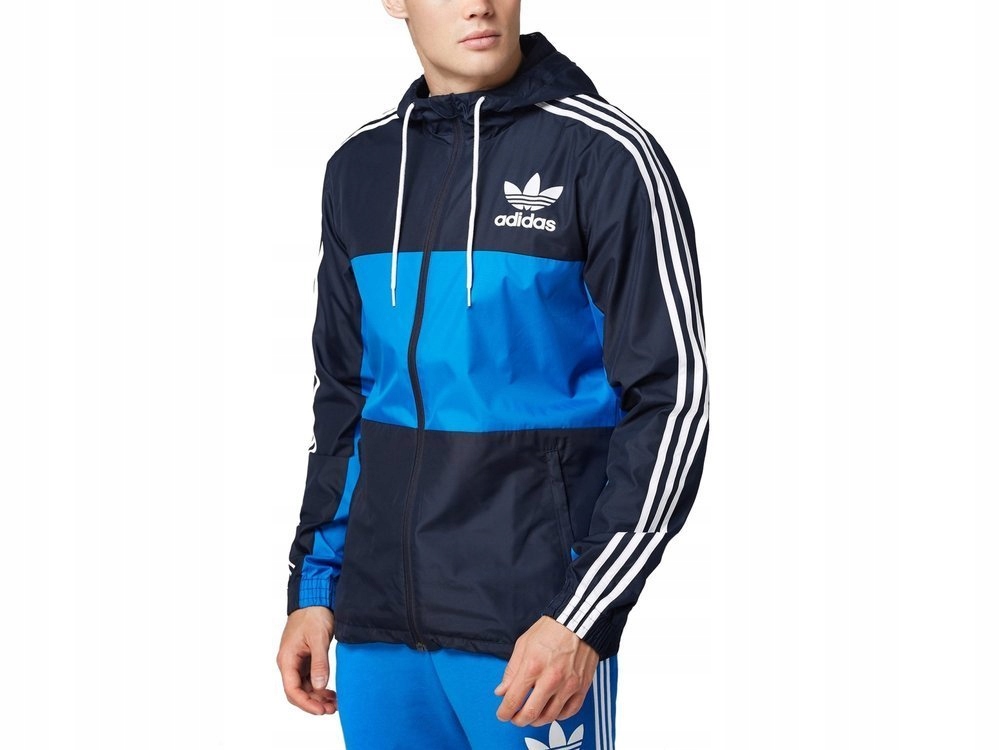 Adidas f50 спортивный костюм 2007