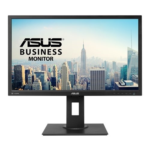 Monitor 24 BE249QLBH IPS FHD DP HDMI VGA DVI USB