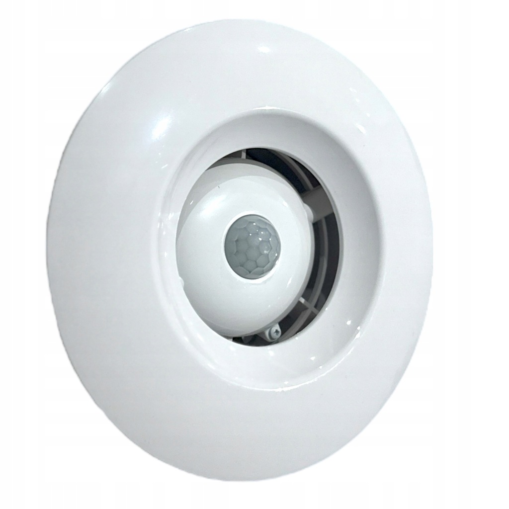 AWENTA ORBIT WXO100H WENTYLATOR SUFITOWY HIGROSTAT