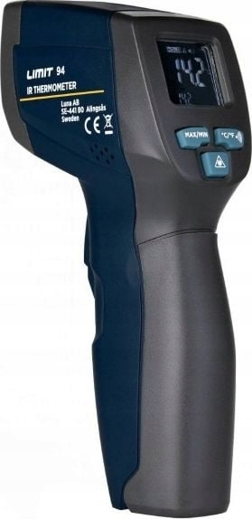 Limit Termometr IR 94 (272840109)