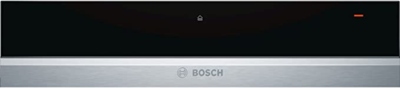 Bosch BIE630NS1 SZUFLADA GRZEWCZA DO ZABUDOWY