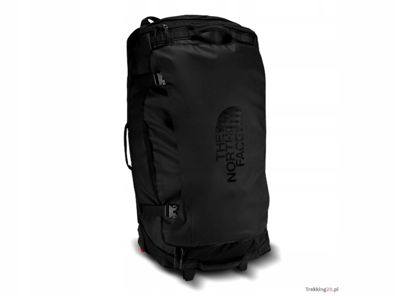Torba The North Face Rolling Thunder 36