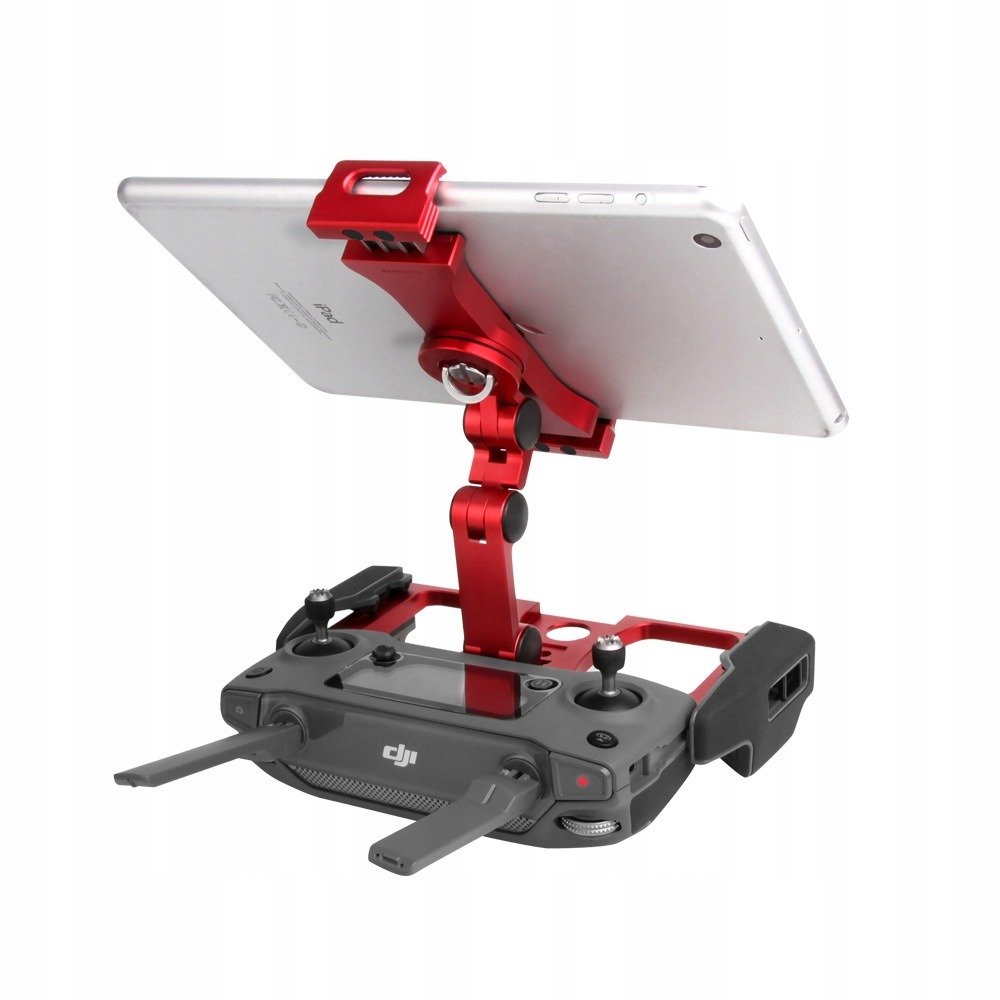Dji mavic air 2 clearance allegro