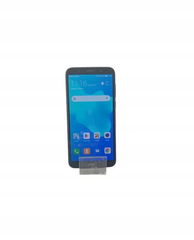 HUAWEI Y5 2018 NIEBIESKI + 16GB
