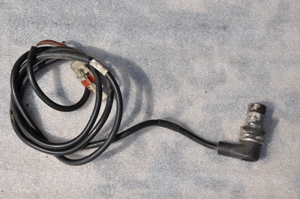 датчик коленвала 0 281 002. датчик положения к/вала l200. Mitsubishi l200 датчик коленвала. 0281210 датчик коленвала. датчик коленвала grand cherokee 4.