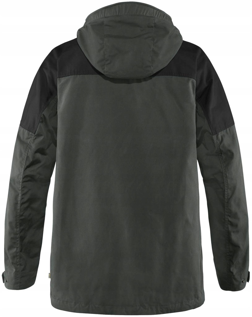Fjallraven Vidda Pro Jacket M sportowa kurtka