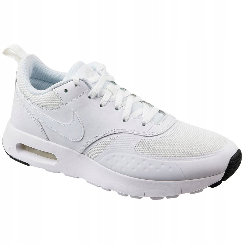 Buty Nike Air Max Vision GS W 917857-100 36