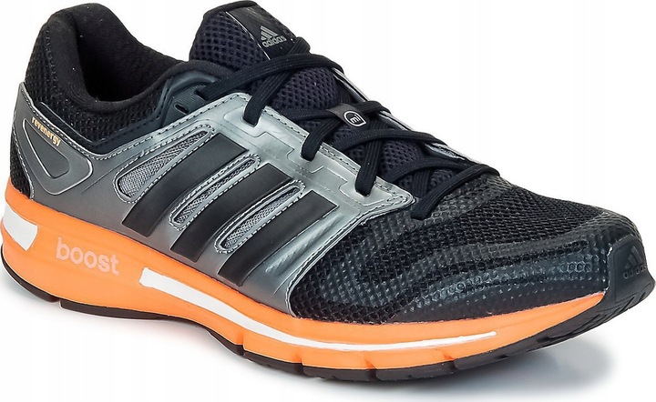 Adidas revenergy boost hot sale