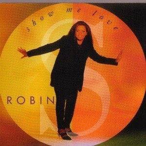 Robin S - Show Me Love - 8355831082 - oficjalne archiwum Allegro