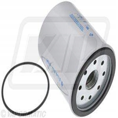 Filtr paliwa K. VPD6253