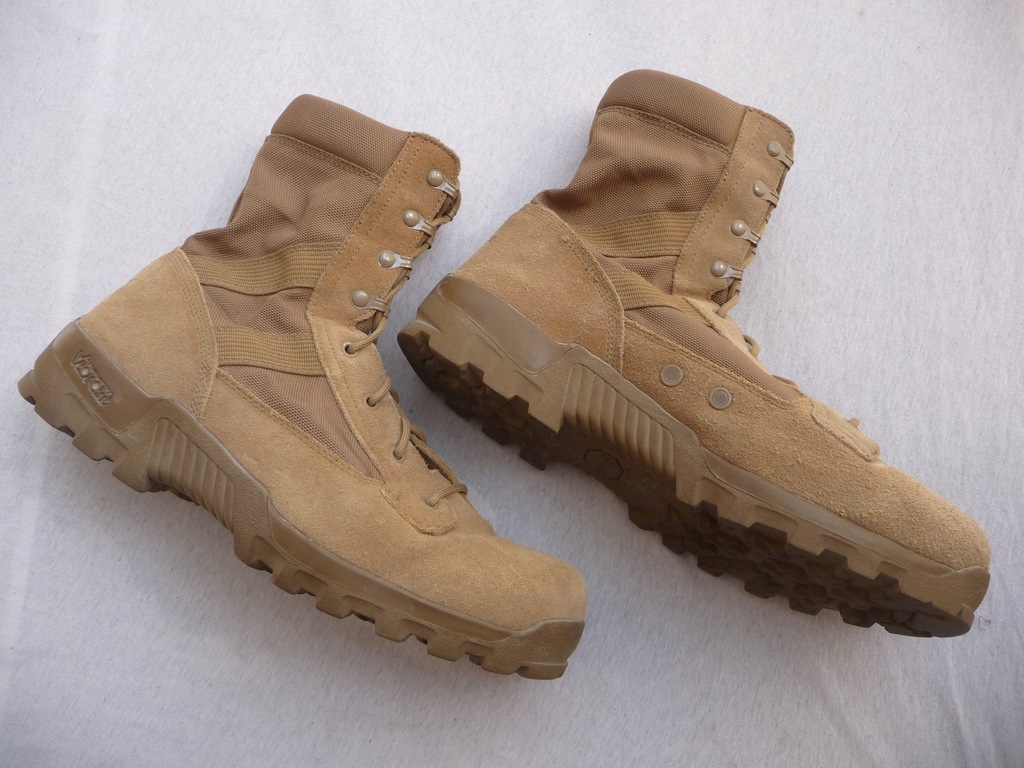 Reebok spearhead shop
