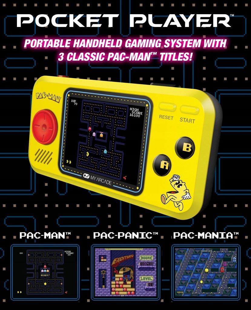 Dig dug денди. Pocket gamer. Игра pocket man инструкция. Pocket gamer. Игра портативный проигрыватель.