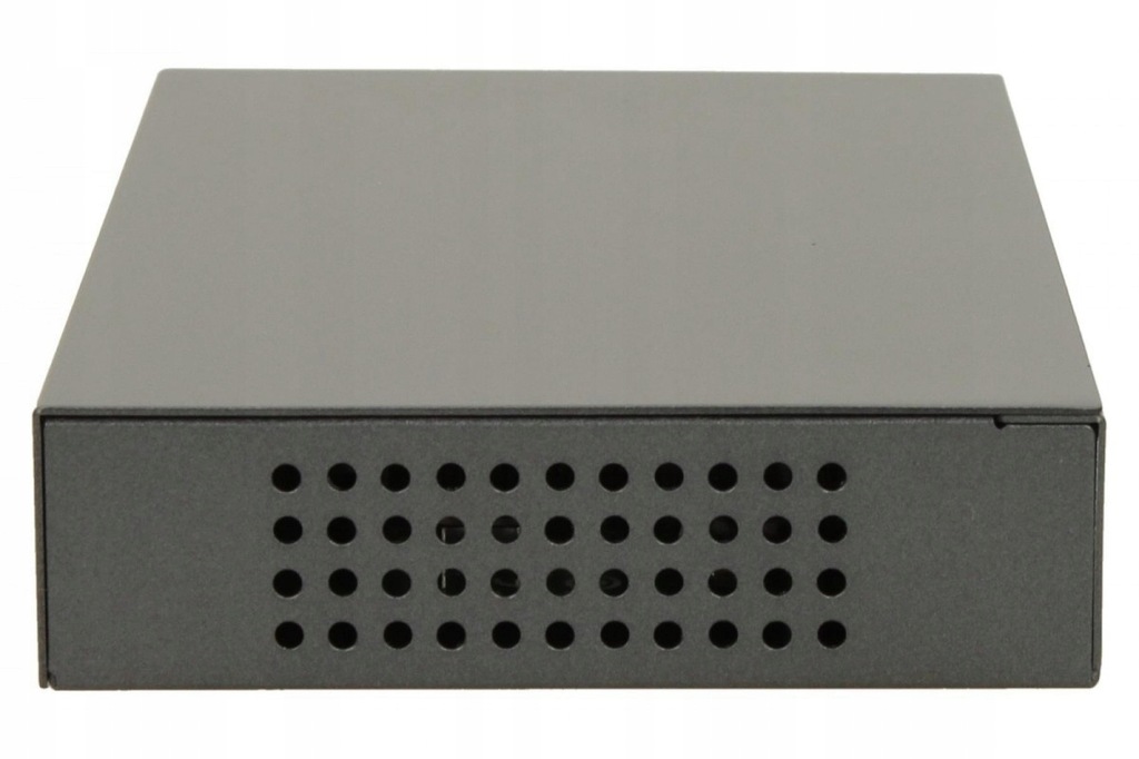 Купить Коммутатор TP-LINK SF1008P 8x10/100 PoE Desktop: отзывы, фото, характеристики в интерне-магазине Aredi.ru