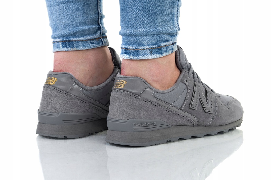 new balance 996 allegro