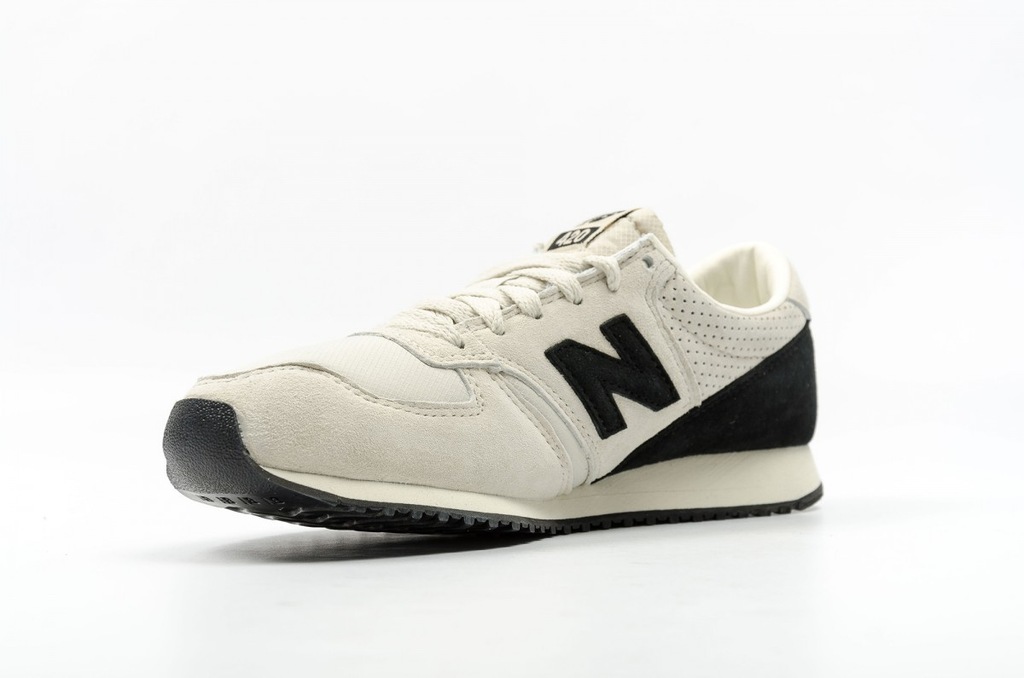 new balance u420gk new balance u420gk