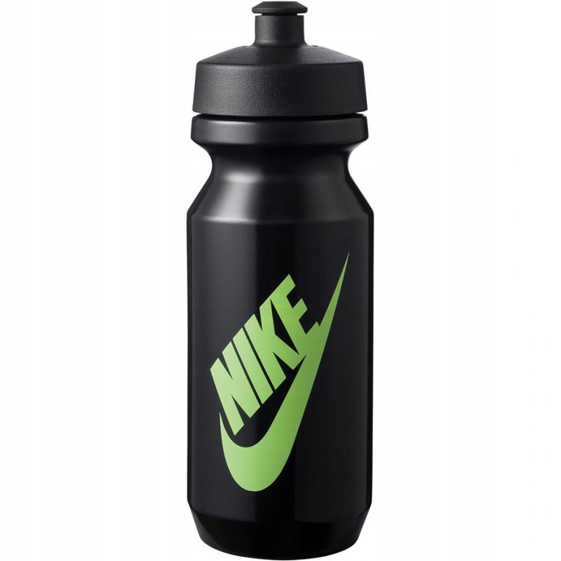 Bidon Nike Big Mouth Graphic Bottle 650 ml N004304