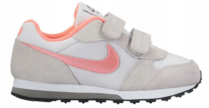 Nike md runner 29 online