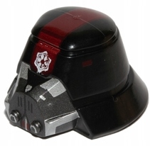 LEGO STAR WARS HEŁM SITH TROOPER 98117pb02 sw0436