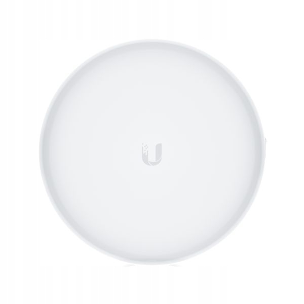 Ubiquiti Networks airMAX GigaBeam Plus 60 GHz