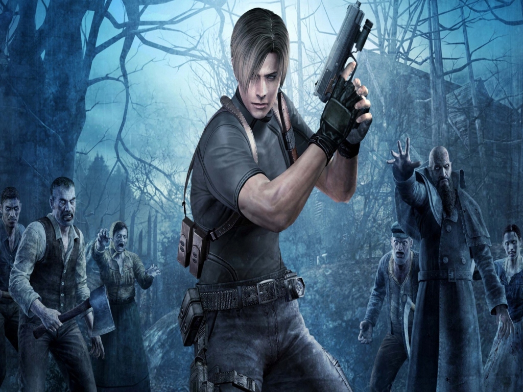 Konto Playstation Store PSN mnóstwo zakupionych gier większość za pieniądze