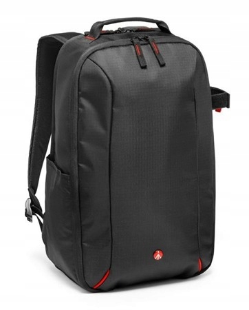 Manfrotto Plecak Essential MB BP-E