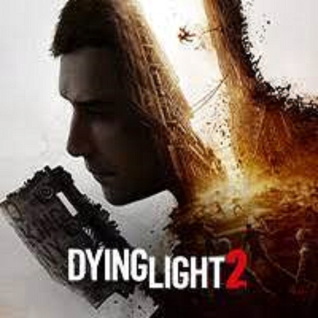 Купить DYING LIGHT 2 STAY HUMAN PC PL STEAM GLOBAL KEY: отзывы, фото и ...